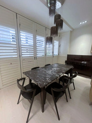 The Lucent (D15), Apartment #484621341